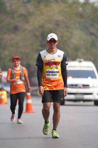 BIB: 46041
                            <button type="button" onclick="openModal(8691191)" class="btn btn-primary btn-sm float-right btn-popup" data-toggle="modal" data-target=".modal-high-quality">
                        <i class="fas fa-shopping-cart"></i> Add to Cart
                    </button>
                                            <button type="button" onclick="isThisMe(8691191, true)" class="btn btn-success btn-sm float-right btn-popup btn-isme hidden" data-toggle="tooltip" data-placement="bottom" title="นี่คือรูปของคุณใช่ไหม คลิกที่นี่เพื่อเอาเข้าอัลบั้ม">
                        <i class="fas fa-plus"></i> Add to album
                    </button>
                    <button type="button" onclick="isThisMe(8691191, false)" class="btn btn-warning btn-sm float-right btn-popup btn-isnotme hidden">
                        <i class="fas fa-ban"></i> Remove from album
                    </button>